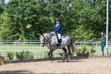 Bild 11 - Pony Akademie Turnier